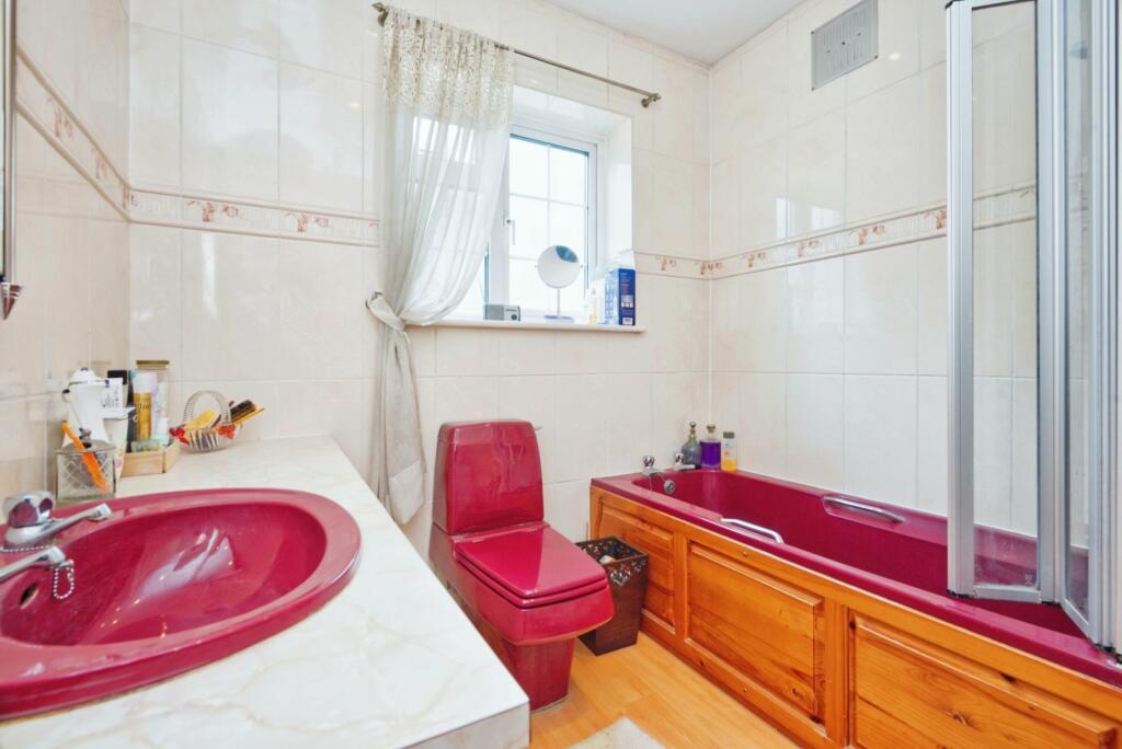 Additional image 23 of Addicott Road, Weston-super-Mare