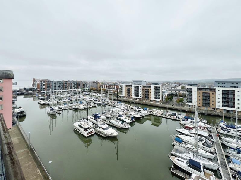 Additional image 4 of Centre Quay - Portishead Marina