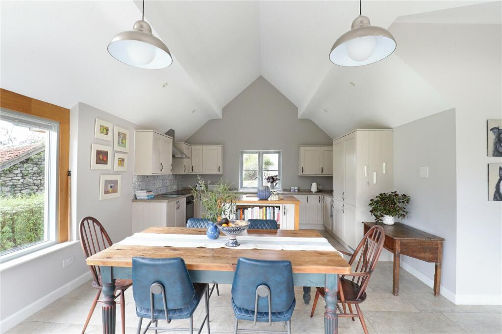 Additional image 6 of Wick St. Lawrence, Weston-super-Mare, Somerset, BS22