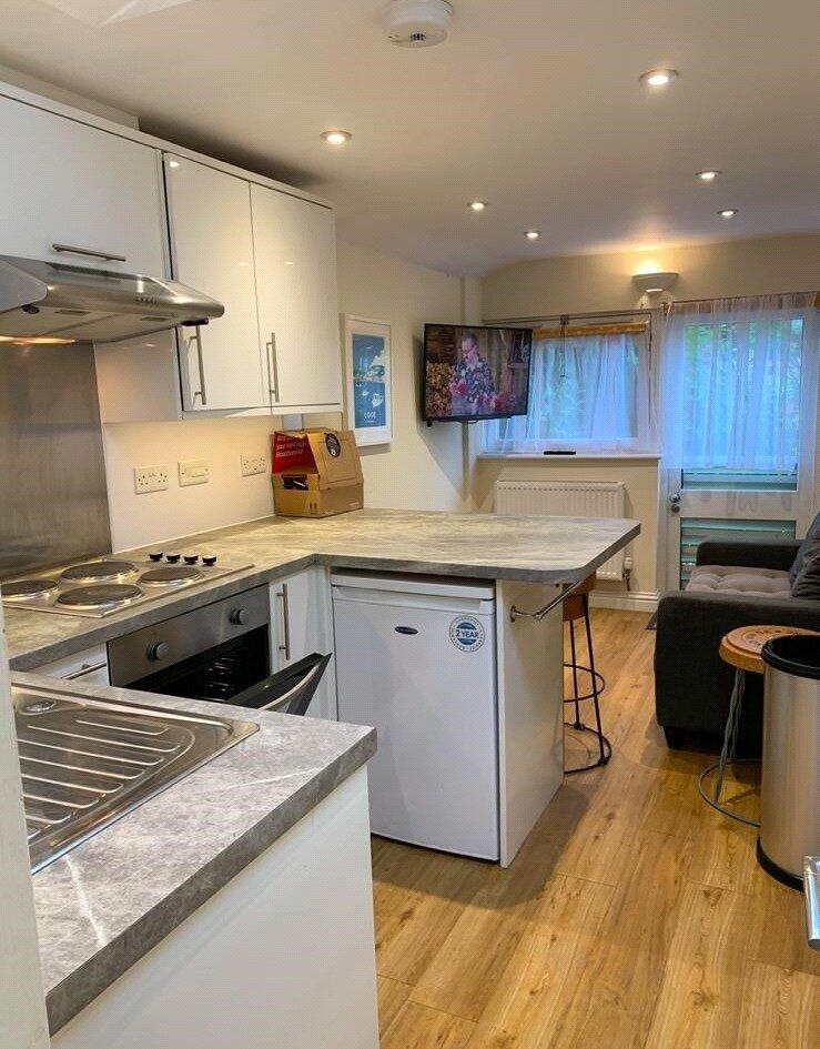 Additional image 2 of Hampton Road, 114 A1 Hampton Road, Redland, BS6