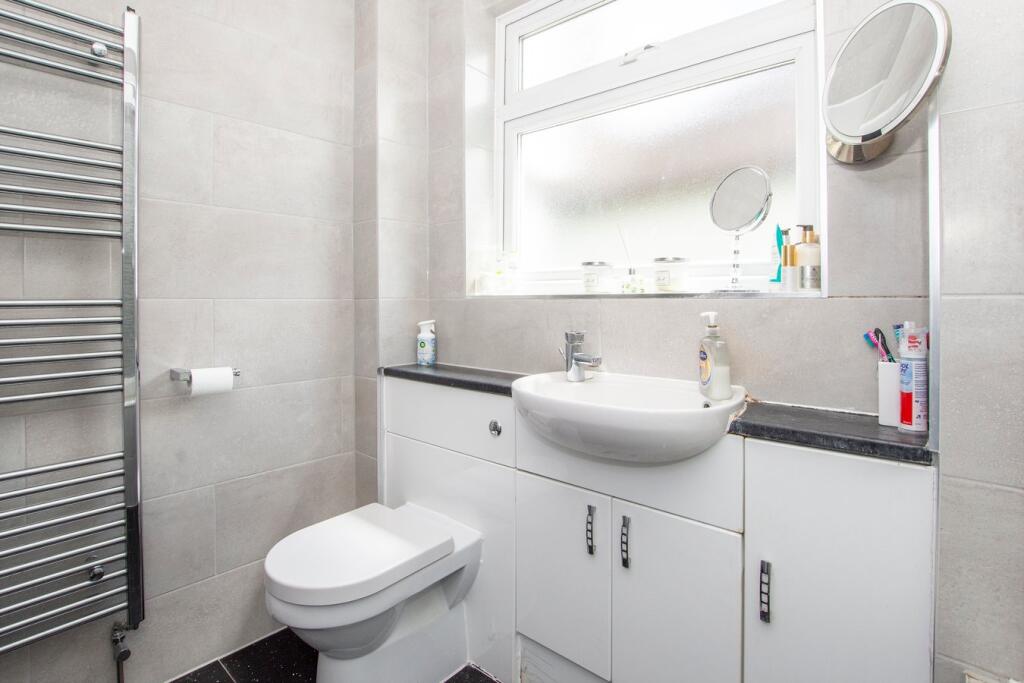 Additional image 15 of Pickhurst Rise, West Wickham, BR4