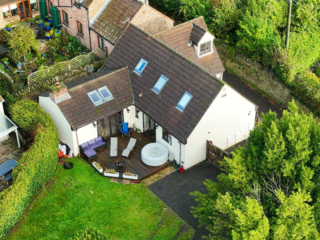 Additional image 46 of Twitchens Lane, Draycott