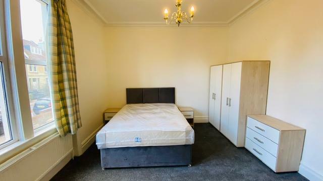 Additional image 22 of Dundonald Road, Bristol