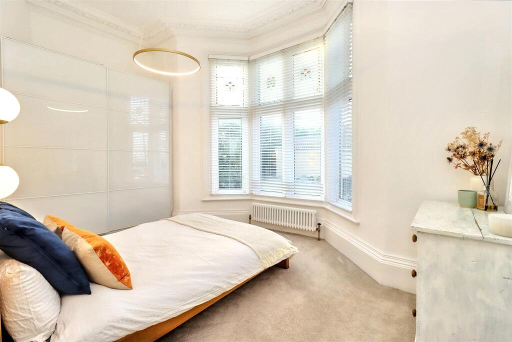 Additional image 7 of Beautiful ground floor apartment in Mid Clevedon