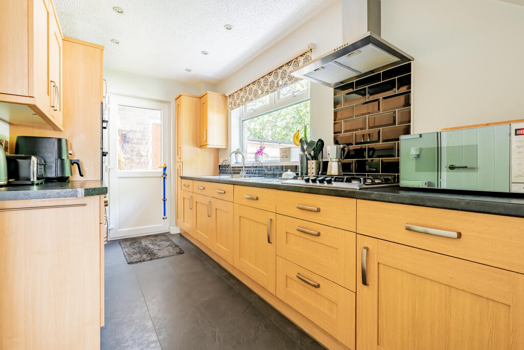 Additional image 8 of Charlton Gardens, Bristol, BS10 6LU