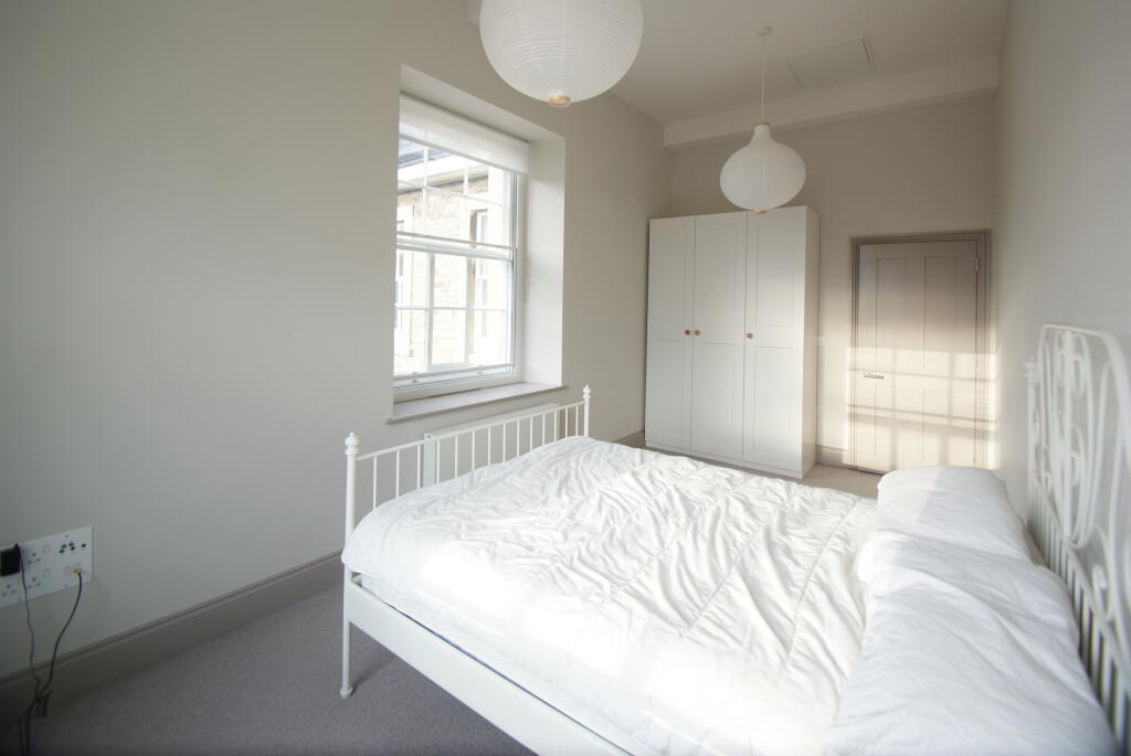 Additional image 11 of Loft House, College Road, Bishopston, Bristol, BS7