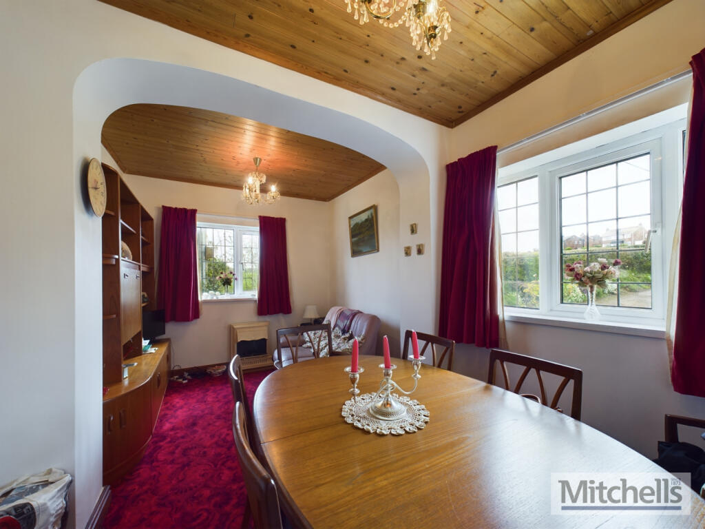 Additional image 5 of Ellersleigh Farm, High Street, CA14