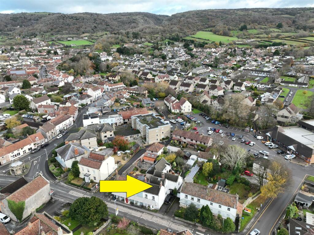 Additional image 71 of Church Street, Cheddar