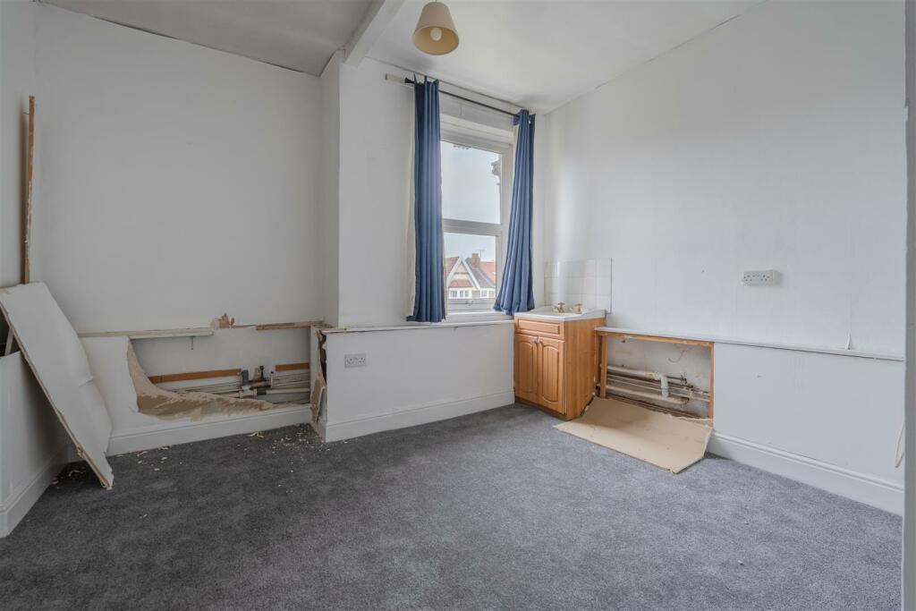 Additional image 11 of Bath Road, Brislington, Bristol