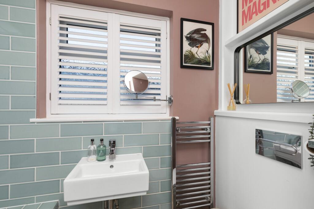 Additional image 18 of Adastra Avenue, Hassocks, West Sussex, BN6 8DP