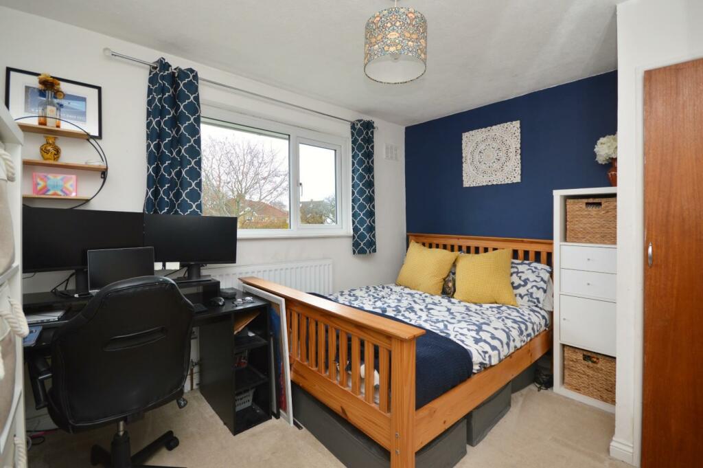 Additional image 11 of Lyndhurst Road, Keynsham, Bristol