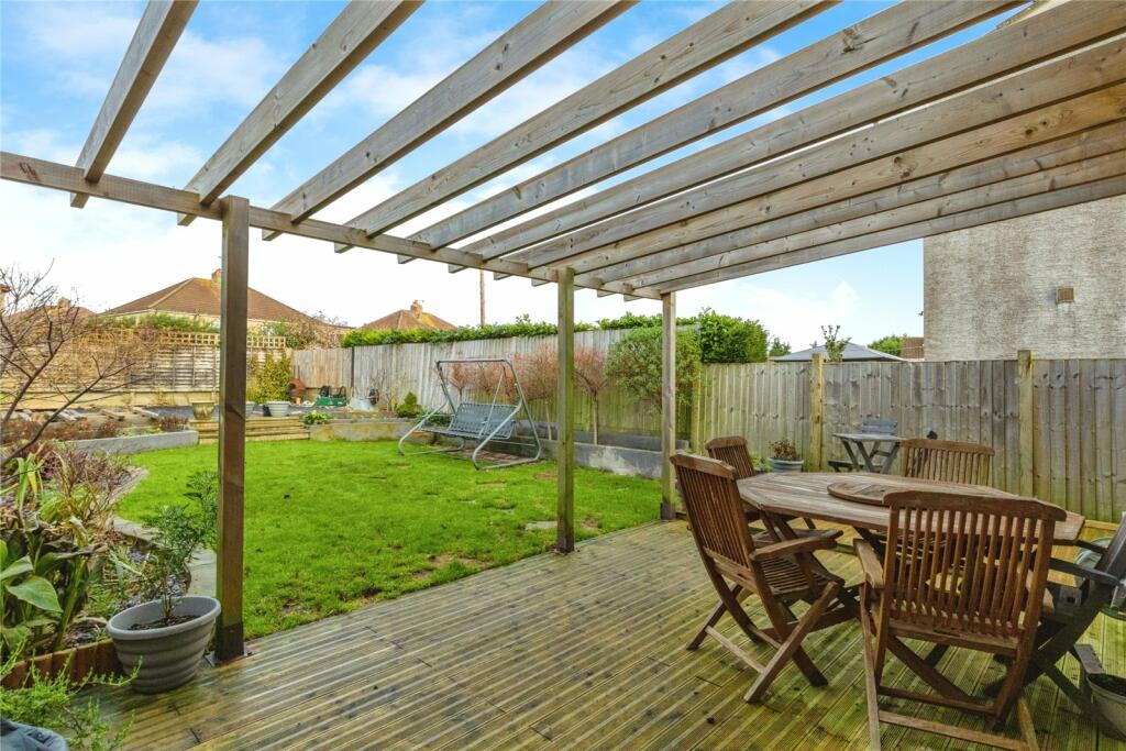 Additional image 9 of Regency Drive, Brislington, Bristol, BS4