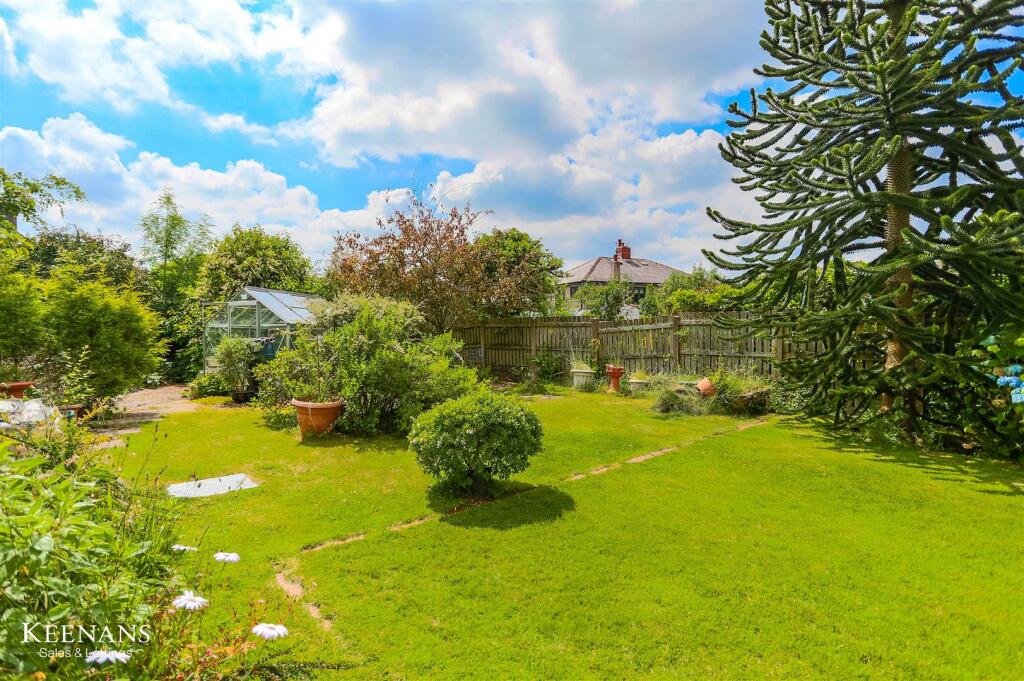 Additional image 10 of Whitewell Road, Accrington