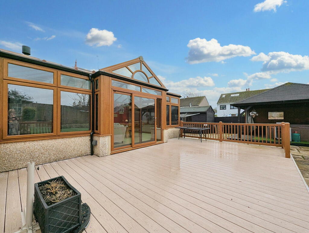 Additional image 3 of Briery Croft, Stainburn, Workington, CA14 1XJ