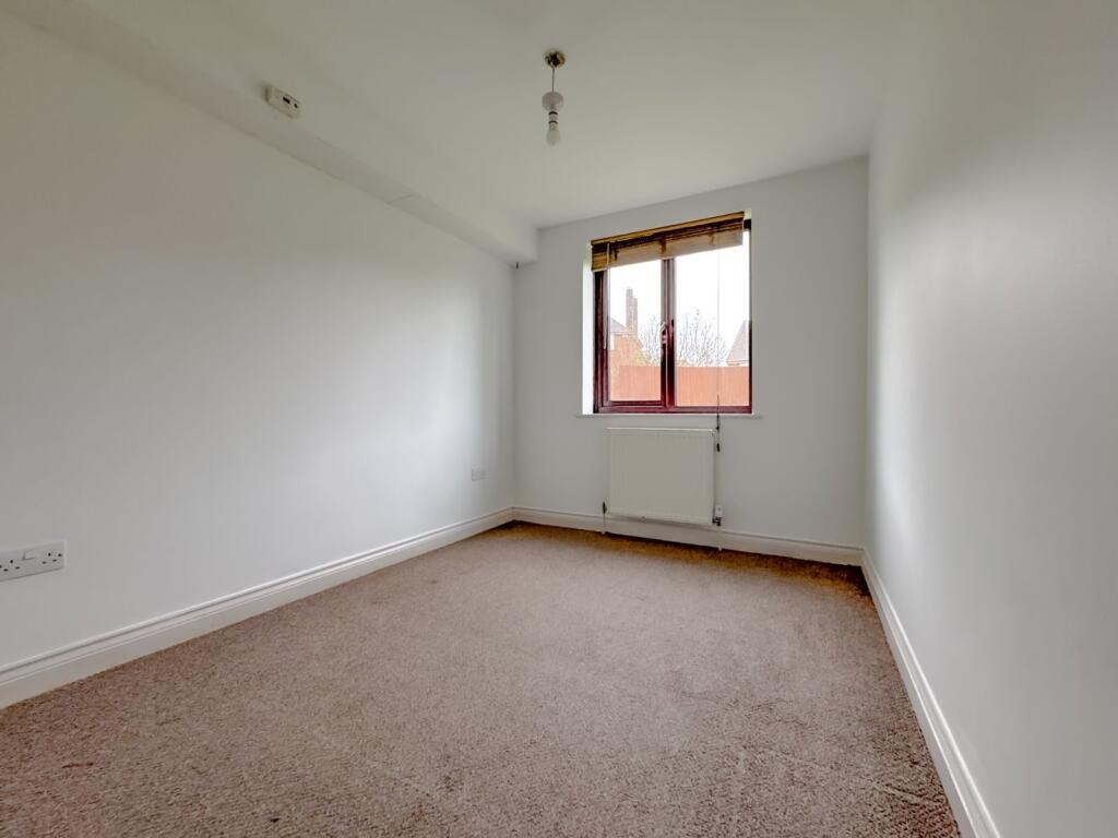 Additional image 5 of Conygre Road, Filton, Bristol, BS34