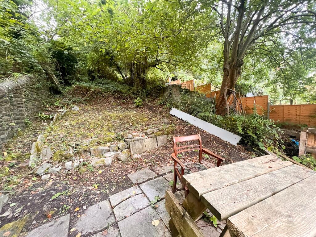 Additional image 12 of Bath Road, Arnos Vale, Bristol