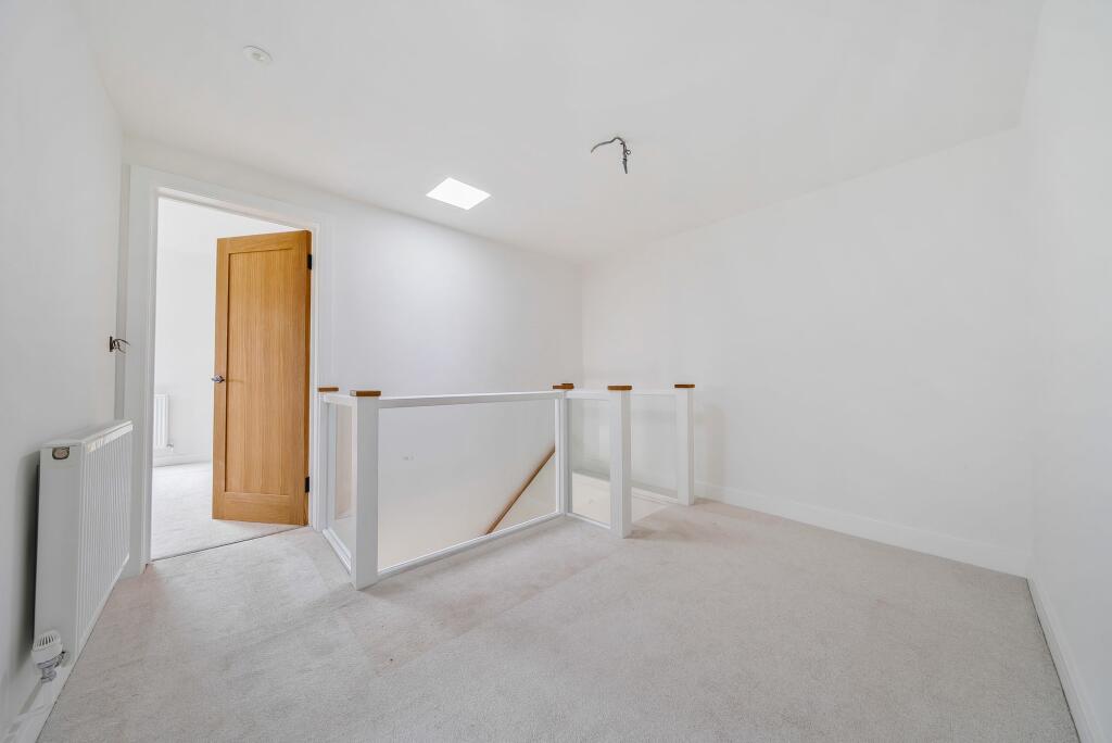 Additional image 11 of Brinsea, Congresbury, BS49