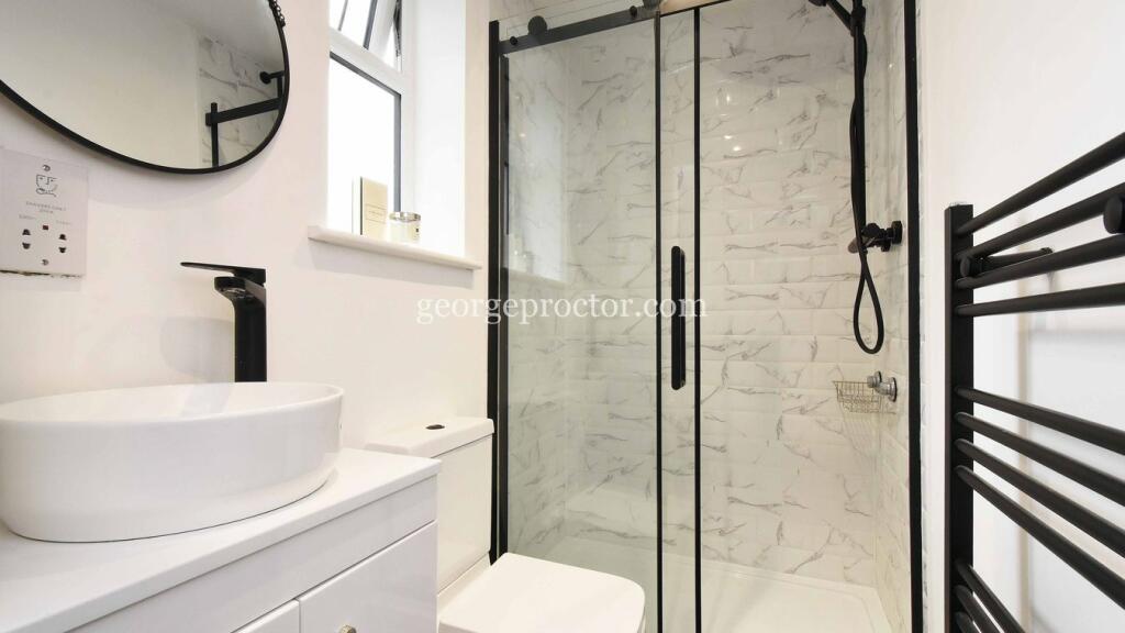 Additional image 16 of Blackbrook Lane, Bromley, BR2