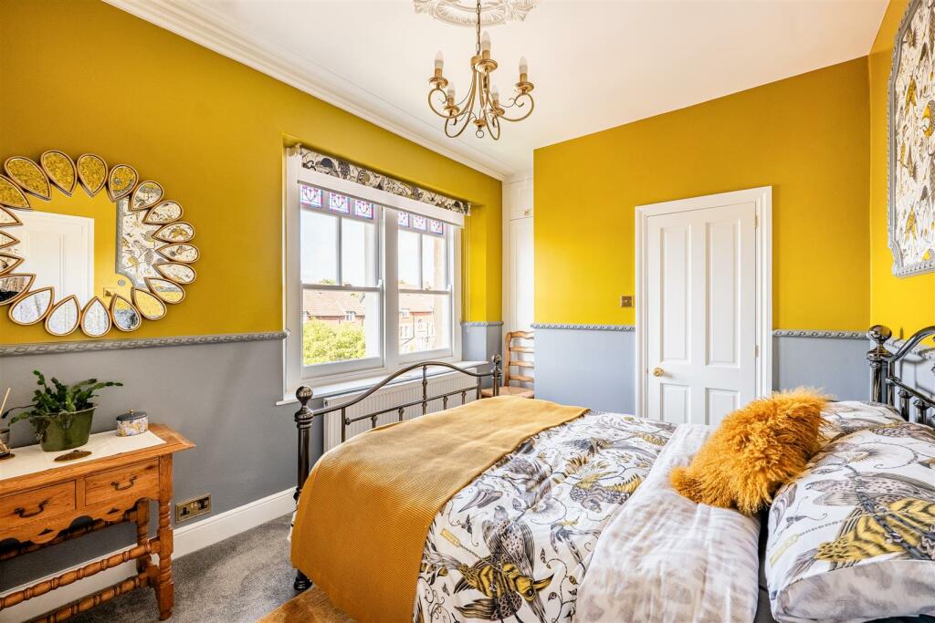 Additional image 12 of Downleaze, Sneyd Park, Bristol, BS9