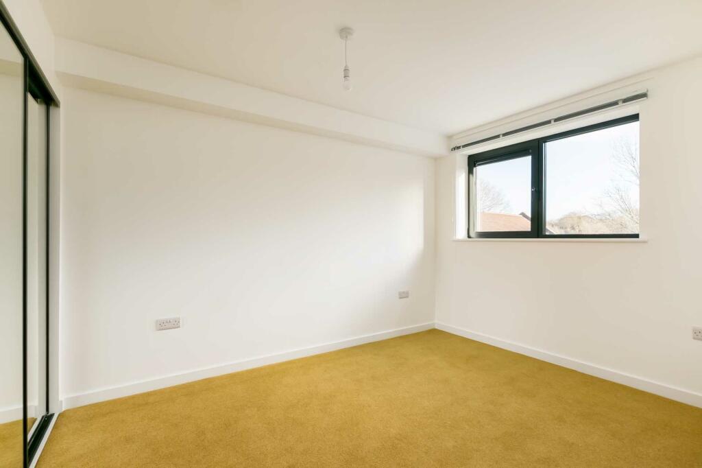 Additional image 6 of Bartley Street, Bedminster