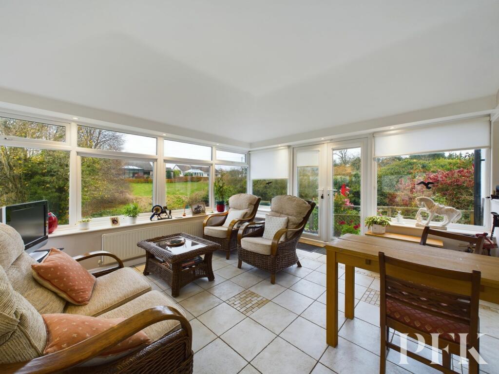 Additional image 24 of Church Lane, Morland, CA10