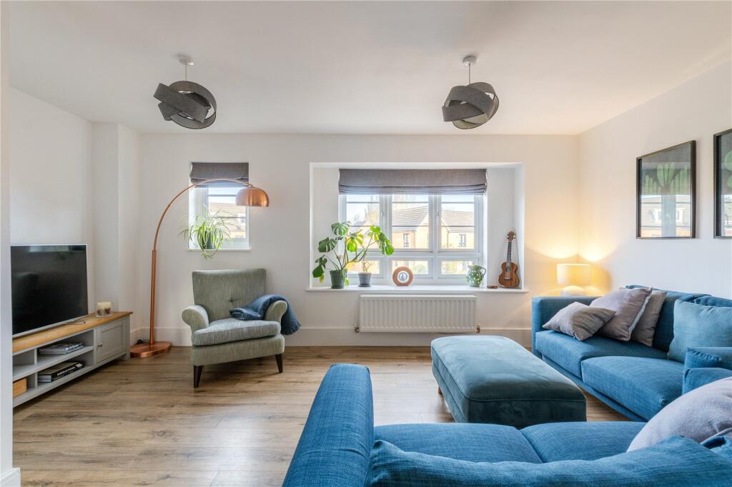 Additional image 6 of Malago Drive, Bedminster, BRISTOL, BS3