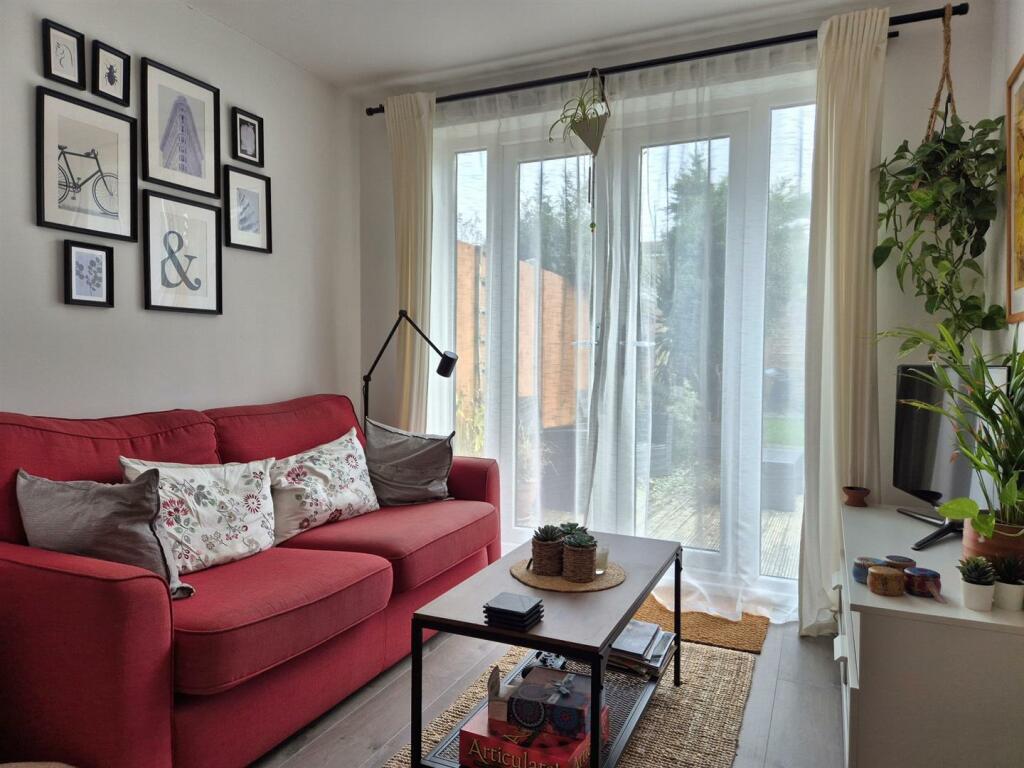 Additional image 10 of Burrington Avenue, Bleadon Hill, Weston-Super-Mare