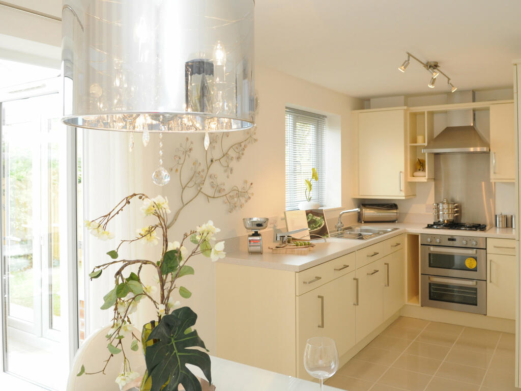 Additional image 2 of Swindale Gardens,
Penrith,
Cumbria,
CA11 9NQ