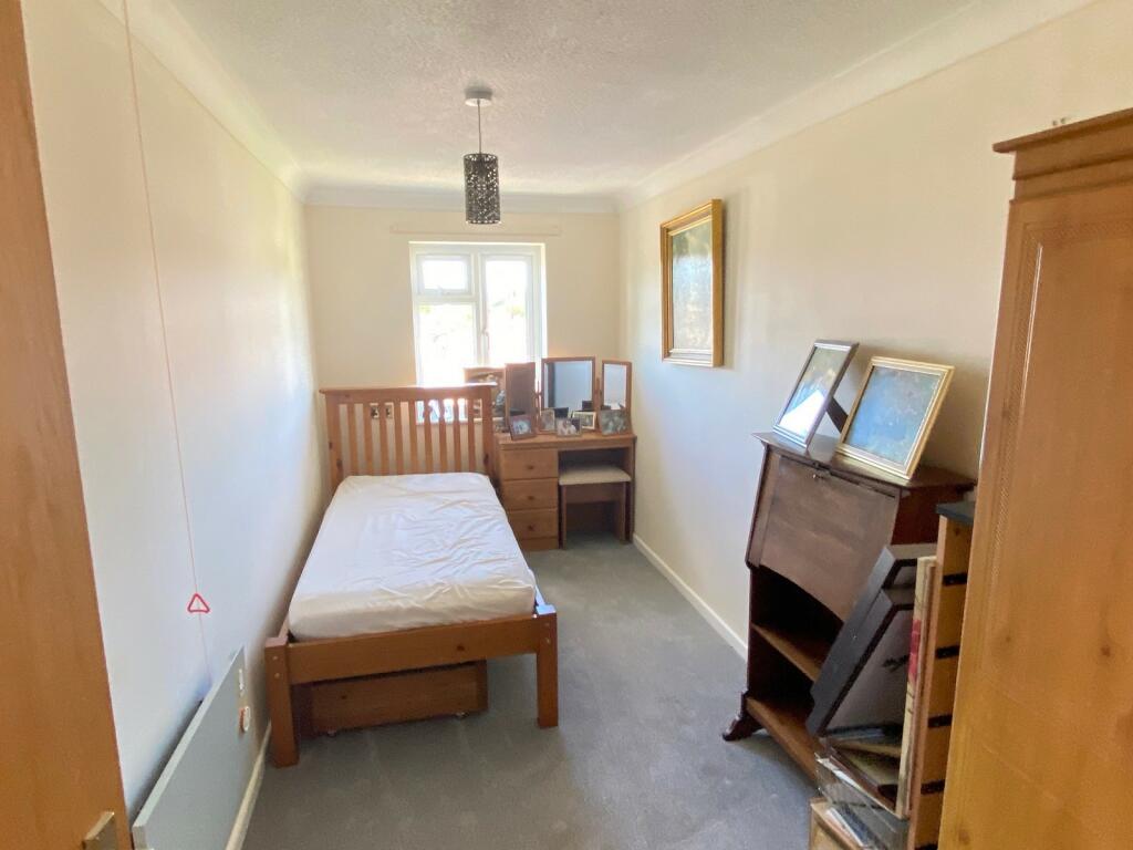 Additional image 7 of Mendip Lodge, Woodborough Drive, Winscombe, North Somerset. BS25 1HN