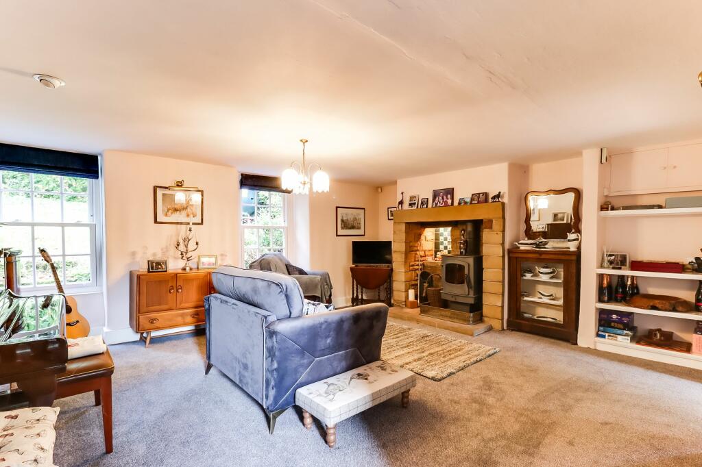 Additional image 8 of Thackthwaite, Cockermouth, CA13