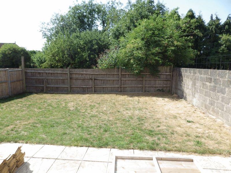 Additional image 16 of St. Teresas Court, Gloucester Road North, Bristol