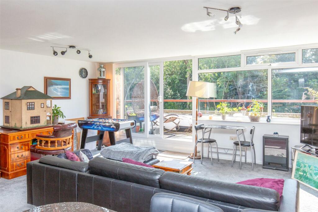 Additional image 12 of Druid Woods, Avon Way, Bristol, BS9