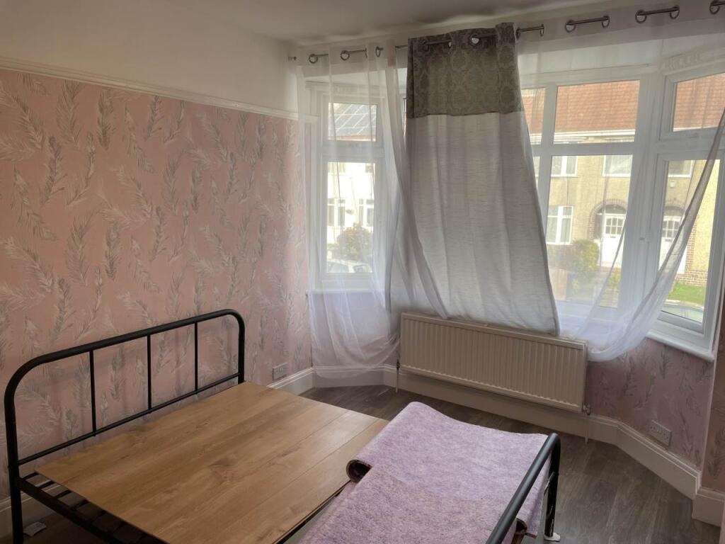 Additional image 8 of Boston Road, Horfield, Bristol