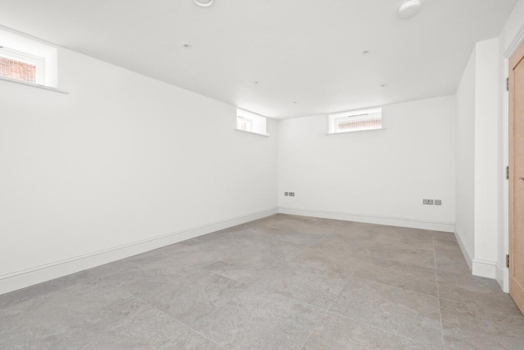 Additional image 25 of Florence House, Lewes