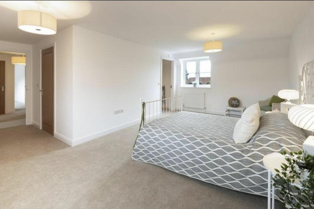 Additional image 8 of Middle Street, Bristol, BS40