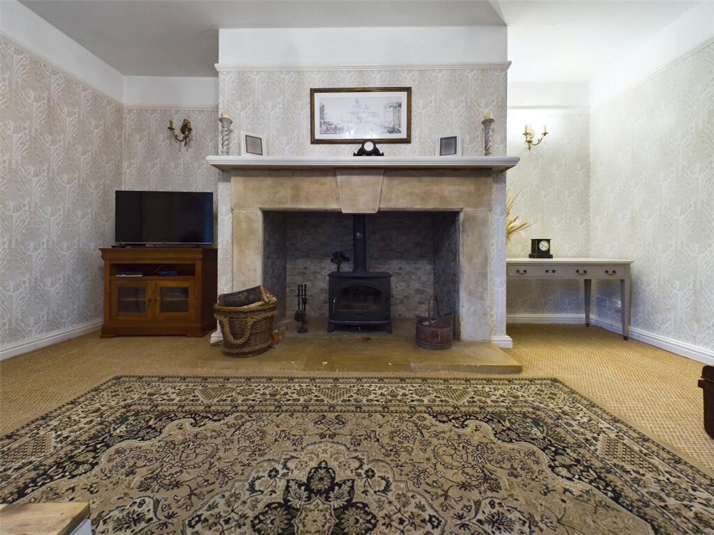Additional image 8 of Kenn Street, Kenn, Clevedon, North Somerset, BS21