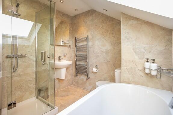 Additional image 12 of Holden Lane, Bolton By Bowland, Clitheroe, Lancashire BB7