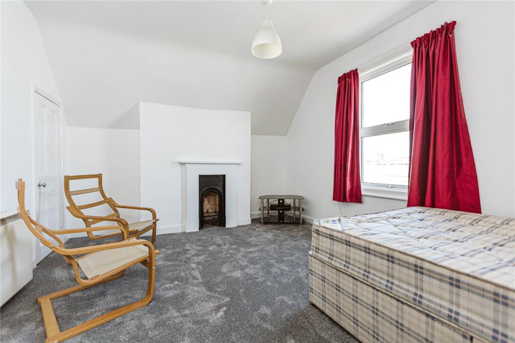 Additional image 9 of Southville Place, Southville, Bristol, BS3