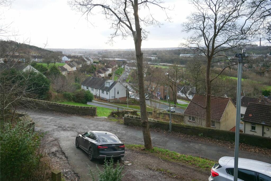 Additional image 15 of Robin Walk, Shipley, West Yorkshire, BD18