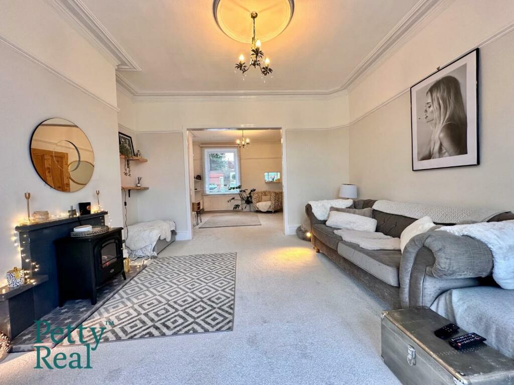 Additional image 17 of Springbank, Barrowford