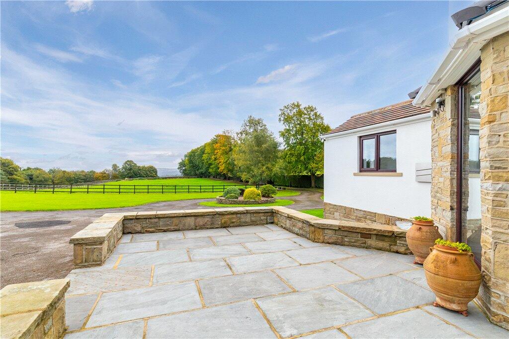 Additional image 23 of Hollins Bank Lane, Steeton, West Yorkshire, BD20