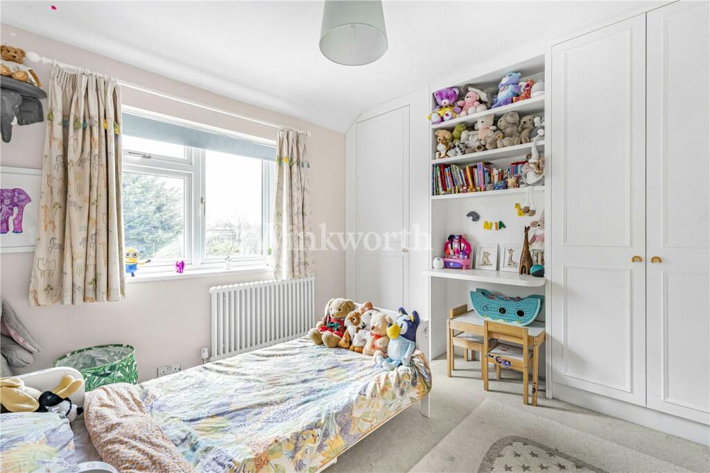 Additional image 16 of Clock House Road, Beckenham, BR3