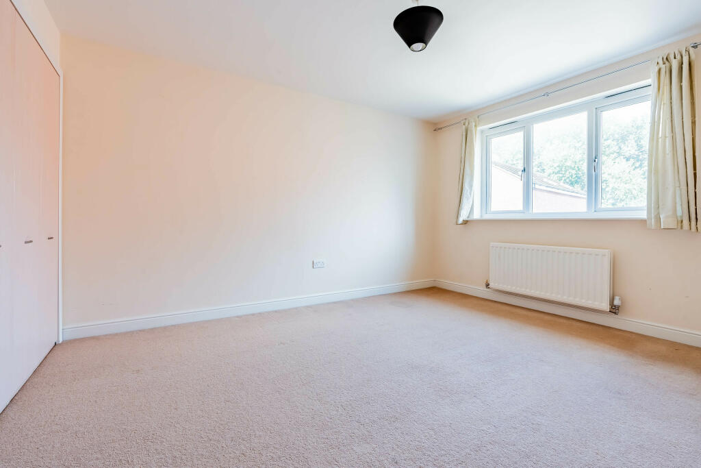 Additional image 11 of New Charlton Way