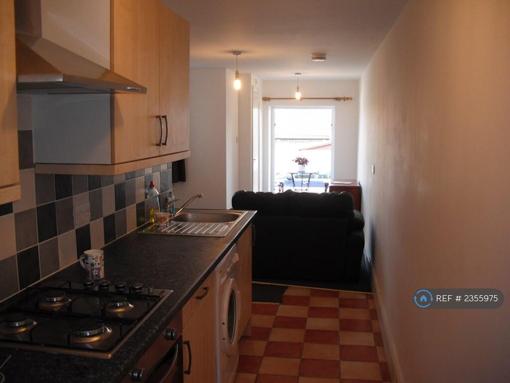 Additional image 3 of Jubilee Road, Knowle, Bristol, BS4