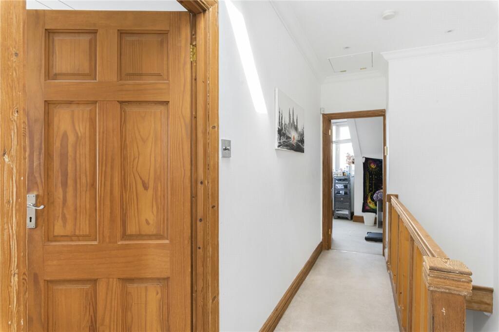 Additional image 16 of White Horse Hill, Chislehurst, Bromley, London, BR7