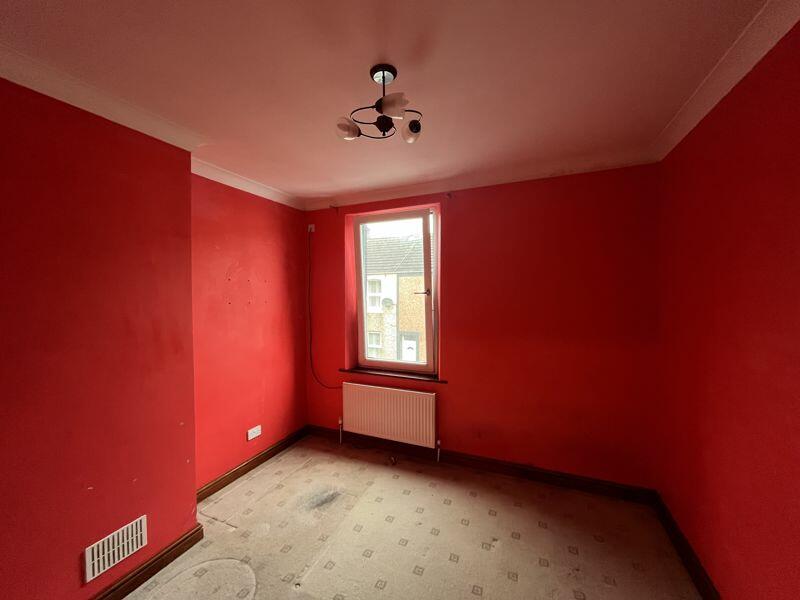 Additional image 4 of Winifred Street, Workington, CA14