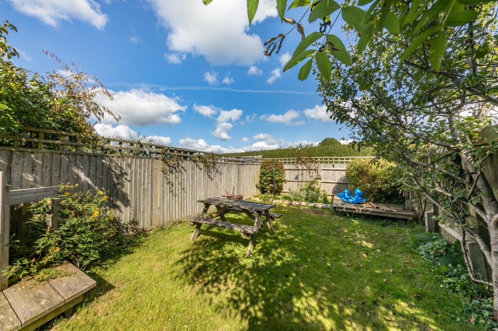 Additional image 19 of The Grange, Barcombe, BN8