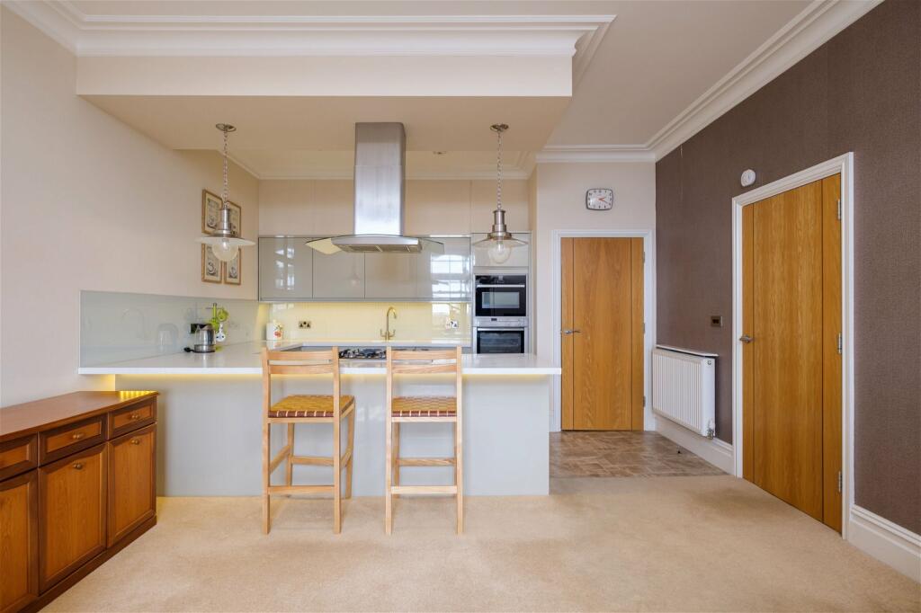 Additional image 4 of Hill Road, Clevedon