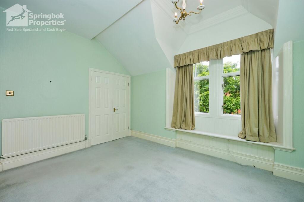 Additional image 7 of St Gabriels Court 18-20, Carlisle, Cumbria