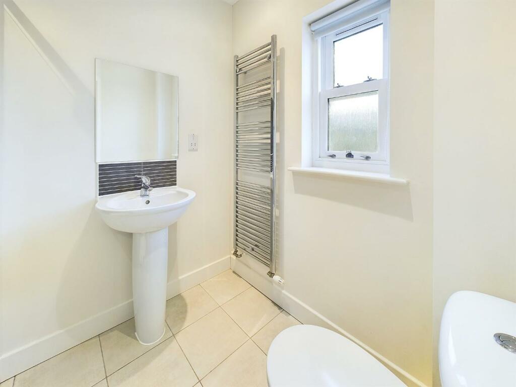 Additional image 9 of Micklethwaite Landings, Bingley